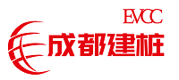 ‘开云app官方版下载’众名宿：博阿滕像个笑话 他以为自己是