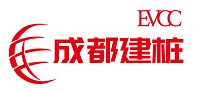 开云app官方版下载|
沈阳招聘593人 事业编！部门岗位不